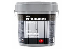 Rust-Oleum Metal Cladding Primer