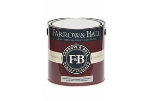 Farrow & Ball Exterior wood primer & Undercoat