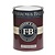 Farrow & Ball Masonry & Plaster Stabilising Primer