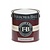 Farrow & Ball Interior wood primer & undercoat