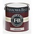 Farrow & Ball Caseïne Distemper