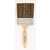 Farrow & Ball Masonry brush