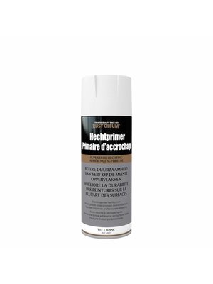 Rust-Oleum Painters Touch Hechtprimer