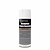 Rust-Oleum Painters Touch Hechtprimer