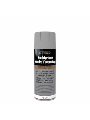 Rust-Oleum Painters Touch Hechtprimer