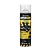 Rust-Oleum Supergrip Antislip Spray Transparant