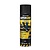 Rust-Oleum Supergrip Antislip Spray Zwart