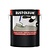 Rust-Oleum 7100 Vloercoating