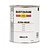 Rust-Oleum Antislip Korrels UltraWear 400