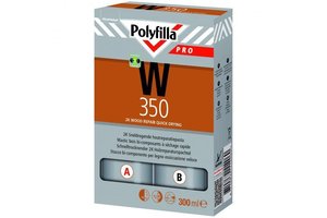 Polyfilla Pro W350