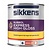 Sikkens Rubbol Express High Gloss