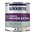 Sikkens Rubbol Primer Extra