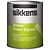 Sikkens Rubbol Primer Express