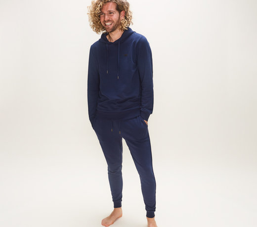 Charlie Choe Mens Homewear