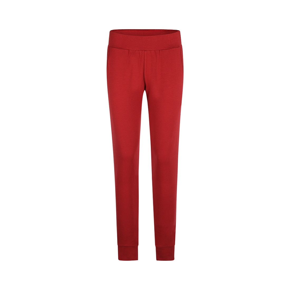 Ladies pyjama leggings deals