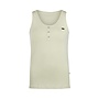Charlie Choe Dames Tanktop Lichtgroen