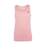 Charlie Choe Damen Tank Top Rosa