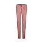 Charlie Choe Women's Pyjama Trousers Pink