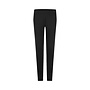 Charlie Choe Dames Legging Zwart