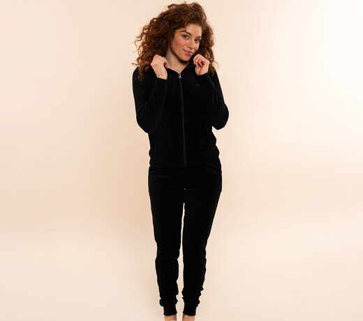 Charlie Choe Dames Homewear