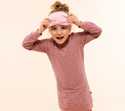 Nightdresses