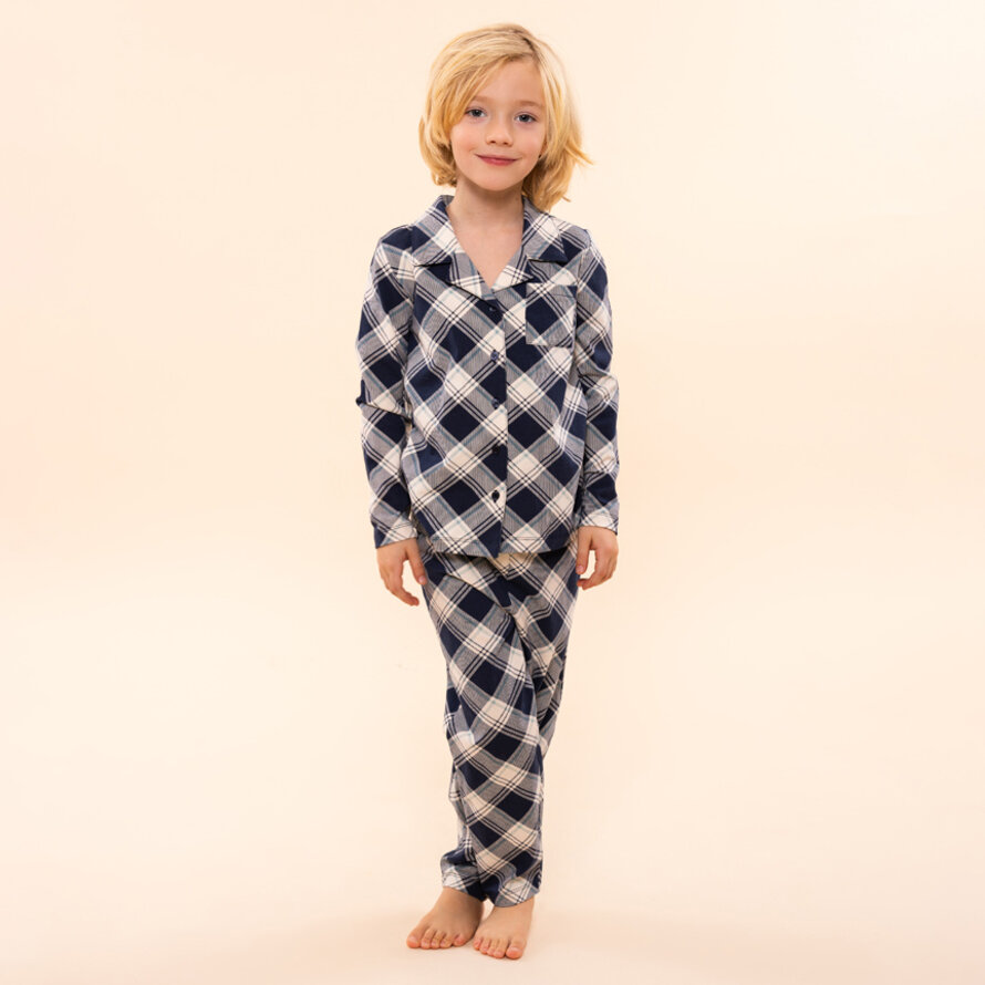 Jongens Nachtkleding