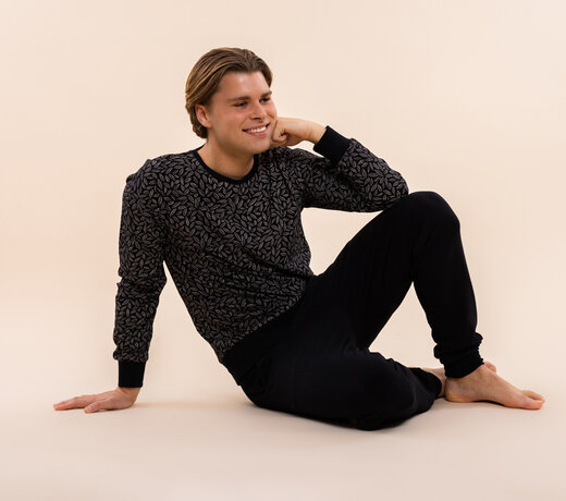 Charlie Choe Men's Sleepwear