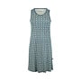 Charlie Choe Women's Nightdress Singlet Dress Navy