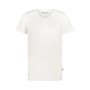 Charlie Choe Women's Pyjama T-shirt White