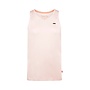 Charlie Choe Damen Pyjama-Tanktop Hellpfirsich