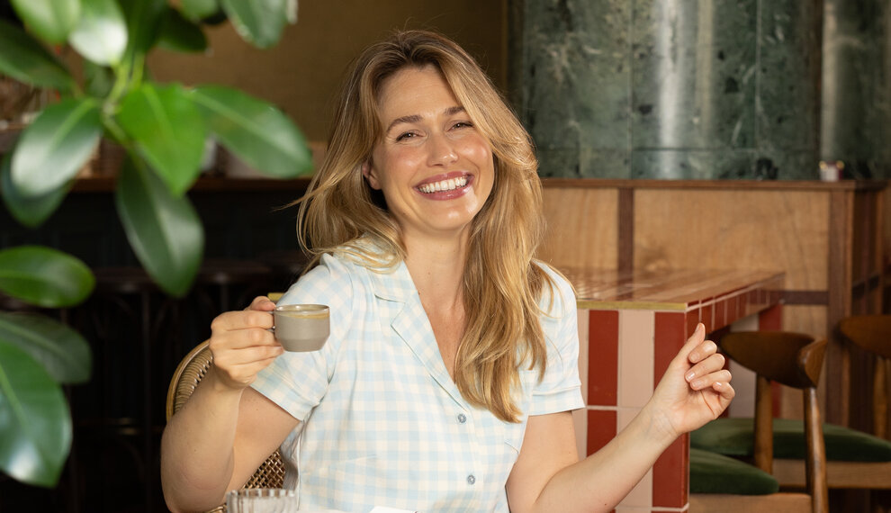 Tips: makkelijke moederdag ontbijt inspiratie 