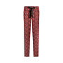 Charlie Choe Women’s Pyjama Trousers, Old Pink