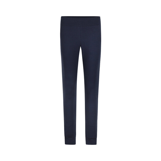 Charlie Choe Women’s Leggings, Navy