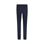 Charlie Choe Dames Legging Navy
