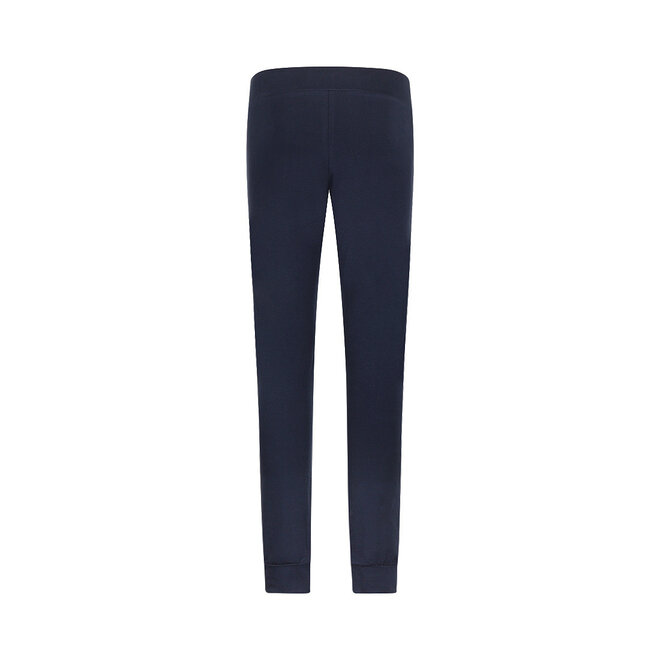 Charlie Choe Women’s Leggings, Navy