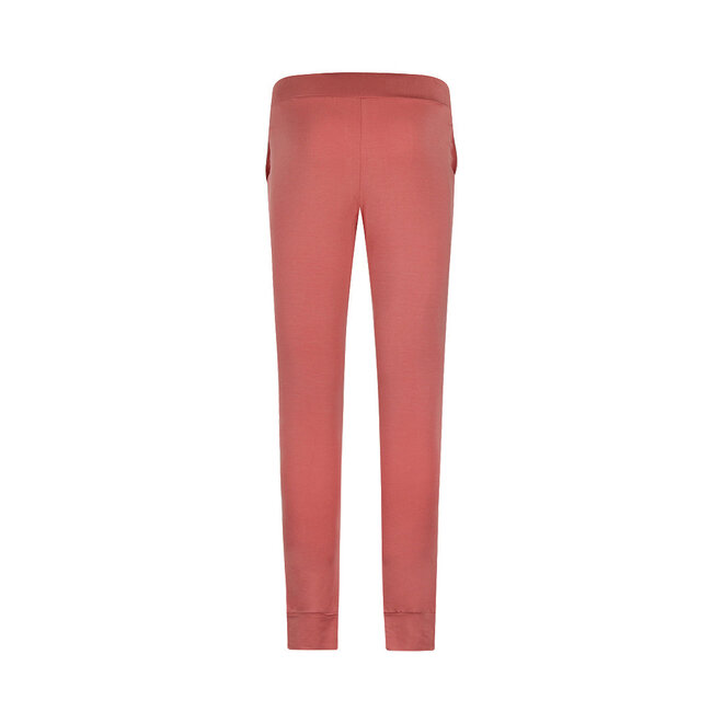Charlie Choe Dames Legging Oudroze