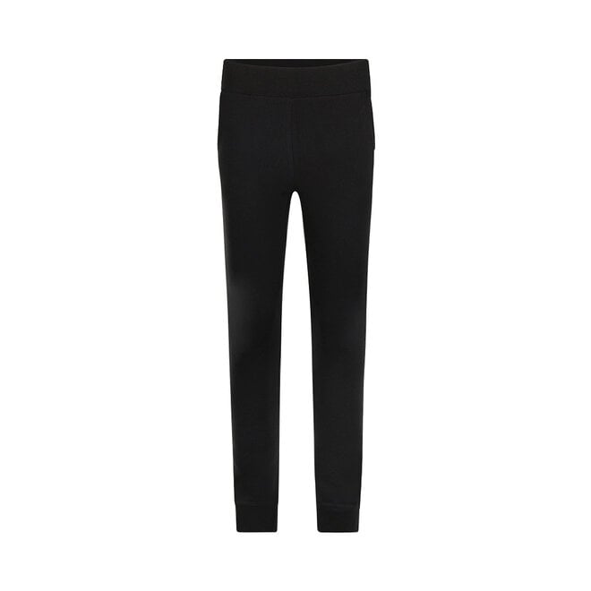Charlie Choe Damen-Leggings, schwarz