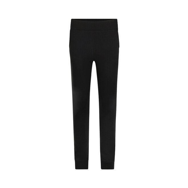 Charlie Choe Women’s Leggings, Black