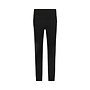 Charlie Choe Dames Legging Zwart