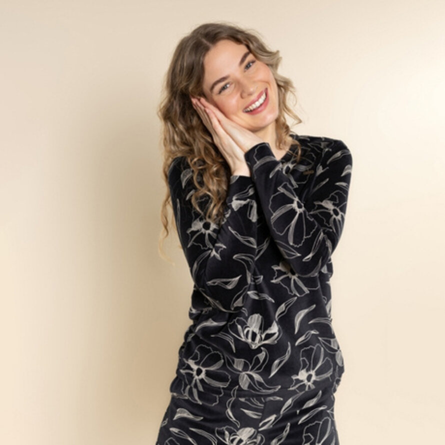 Women's Nightwear