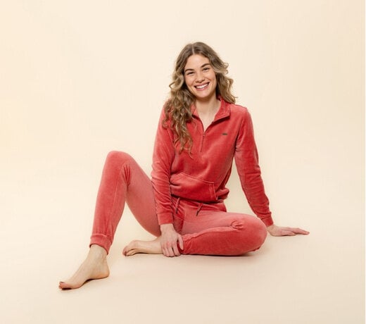 Charlie Choe Dames Homewear
