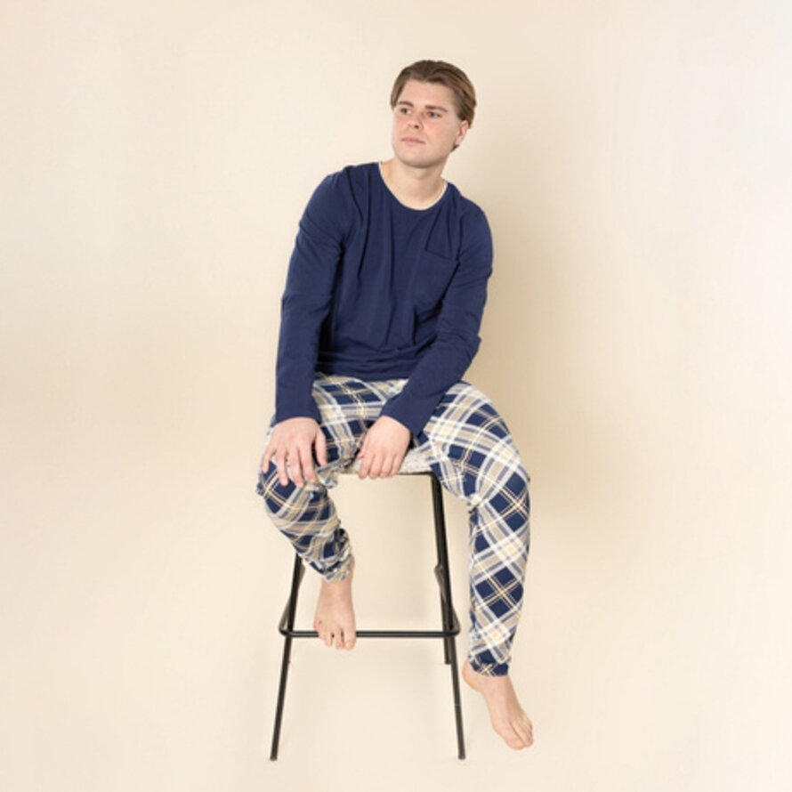 Men Nightwear