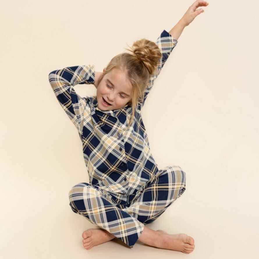 Girls Nightwear