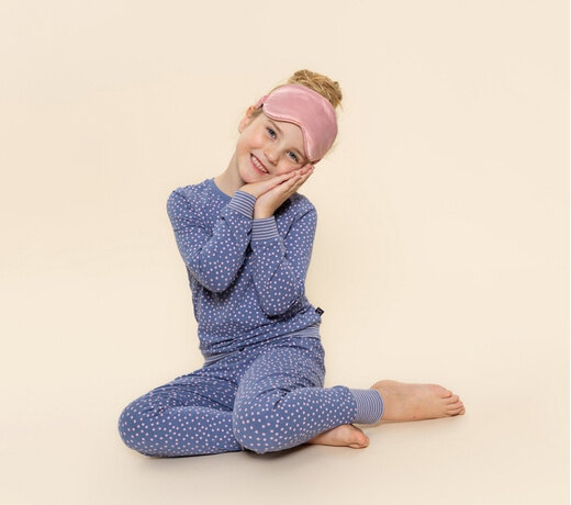 Charlie Choe Meisjes Pyjama's