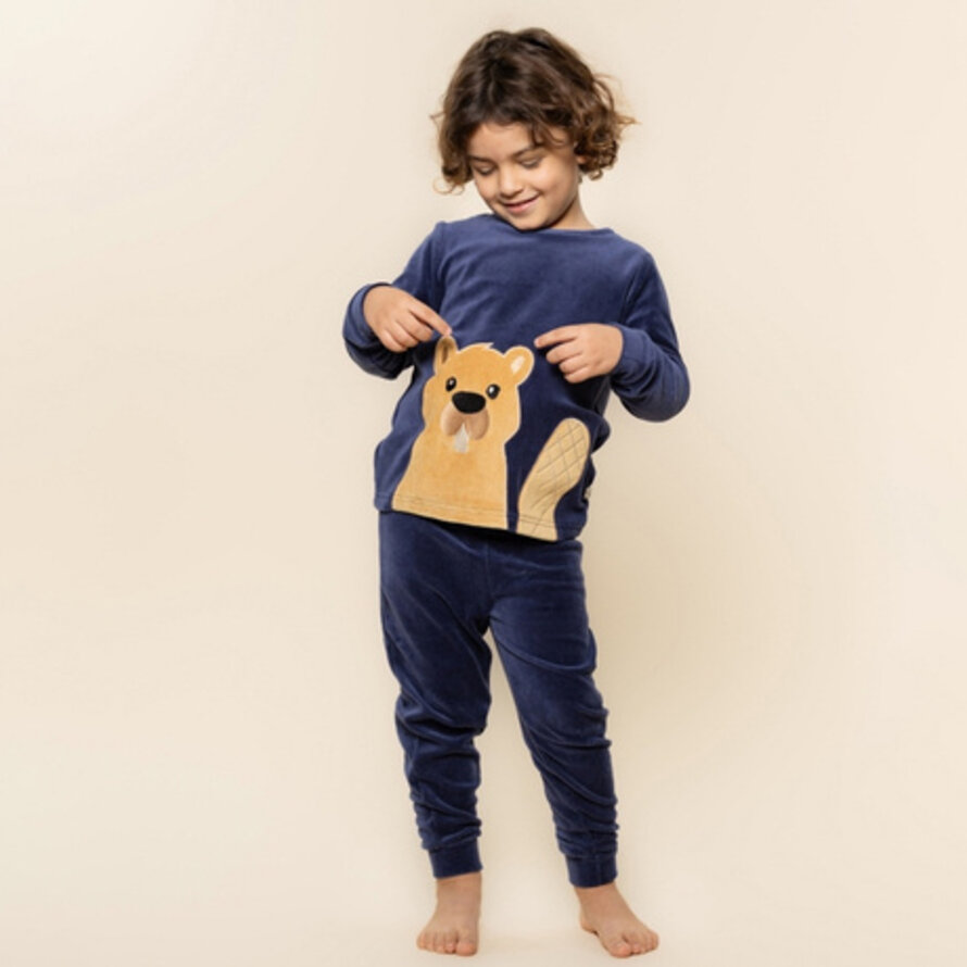 Boys Nightwear