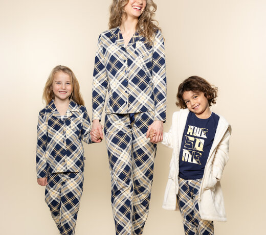 Charlie Choe Boys Bathrobes