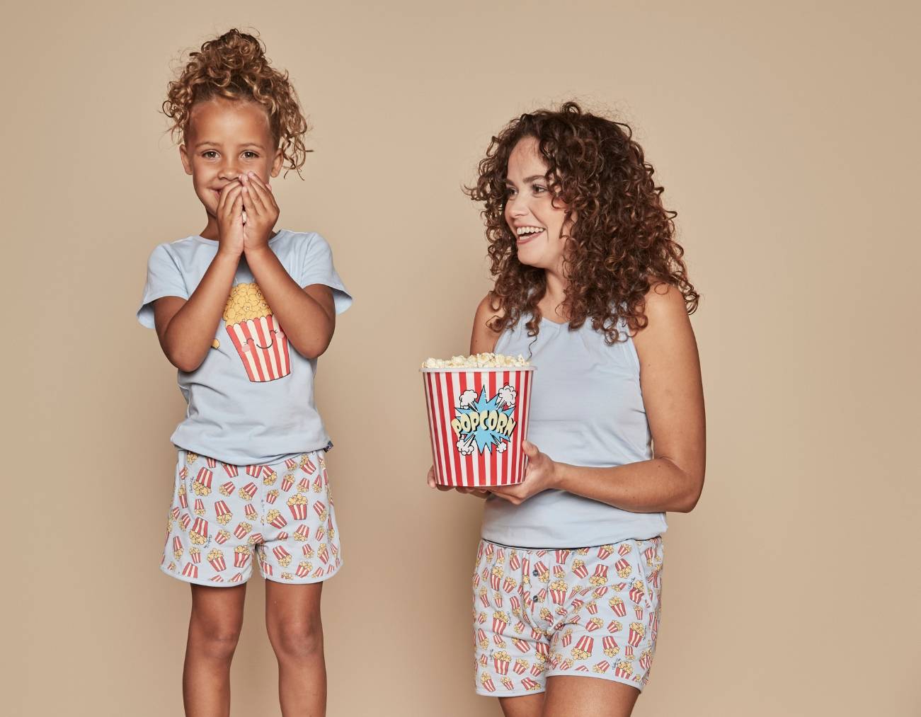 Shipping Charlie Choe Sleepwear shipping-charlie-choe-sleepwear