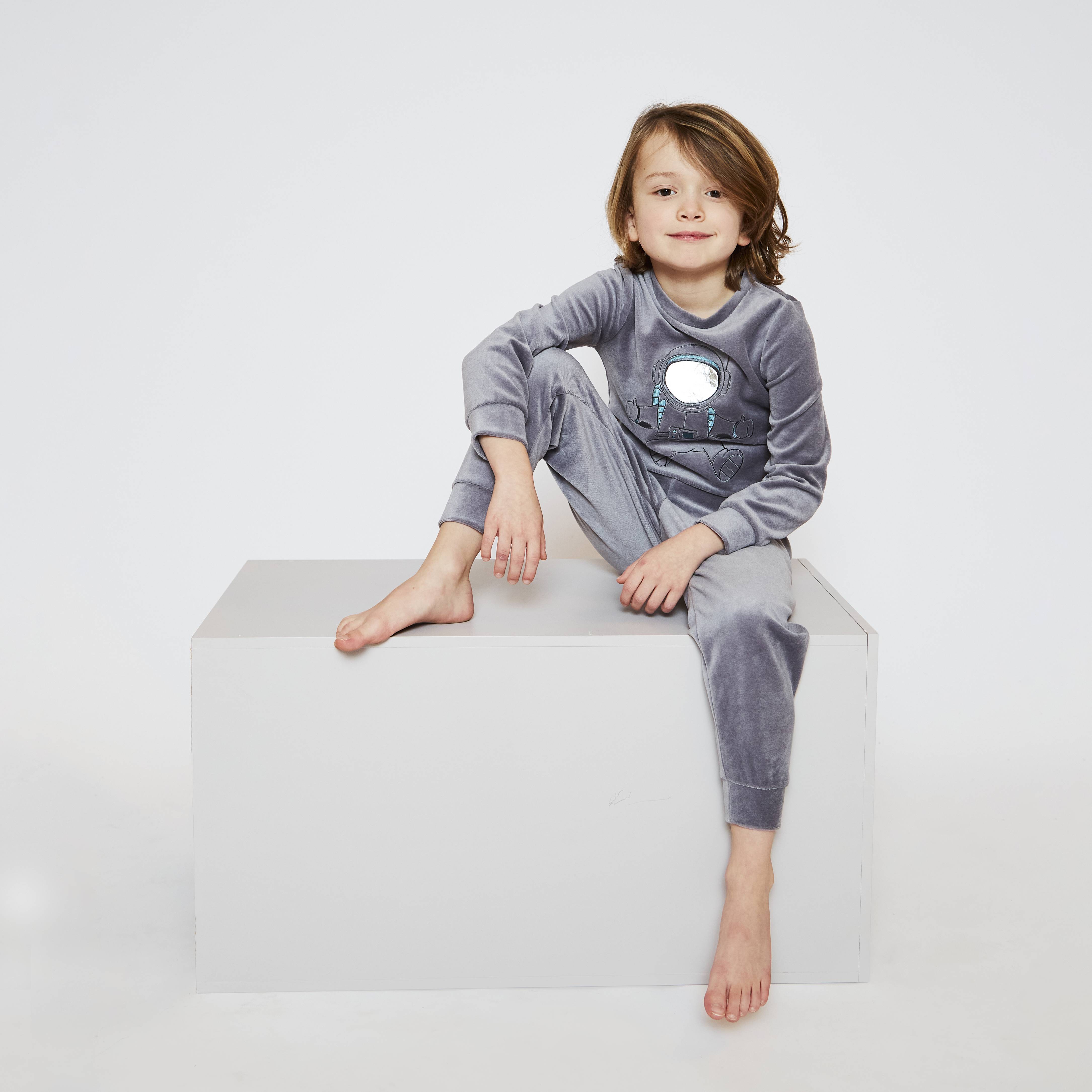 Charlie Choe Sleepwear the best brand for comfortable sleepwear Charlie Choe Sleepwear