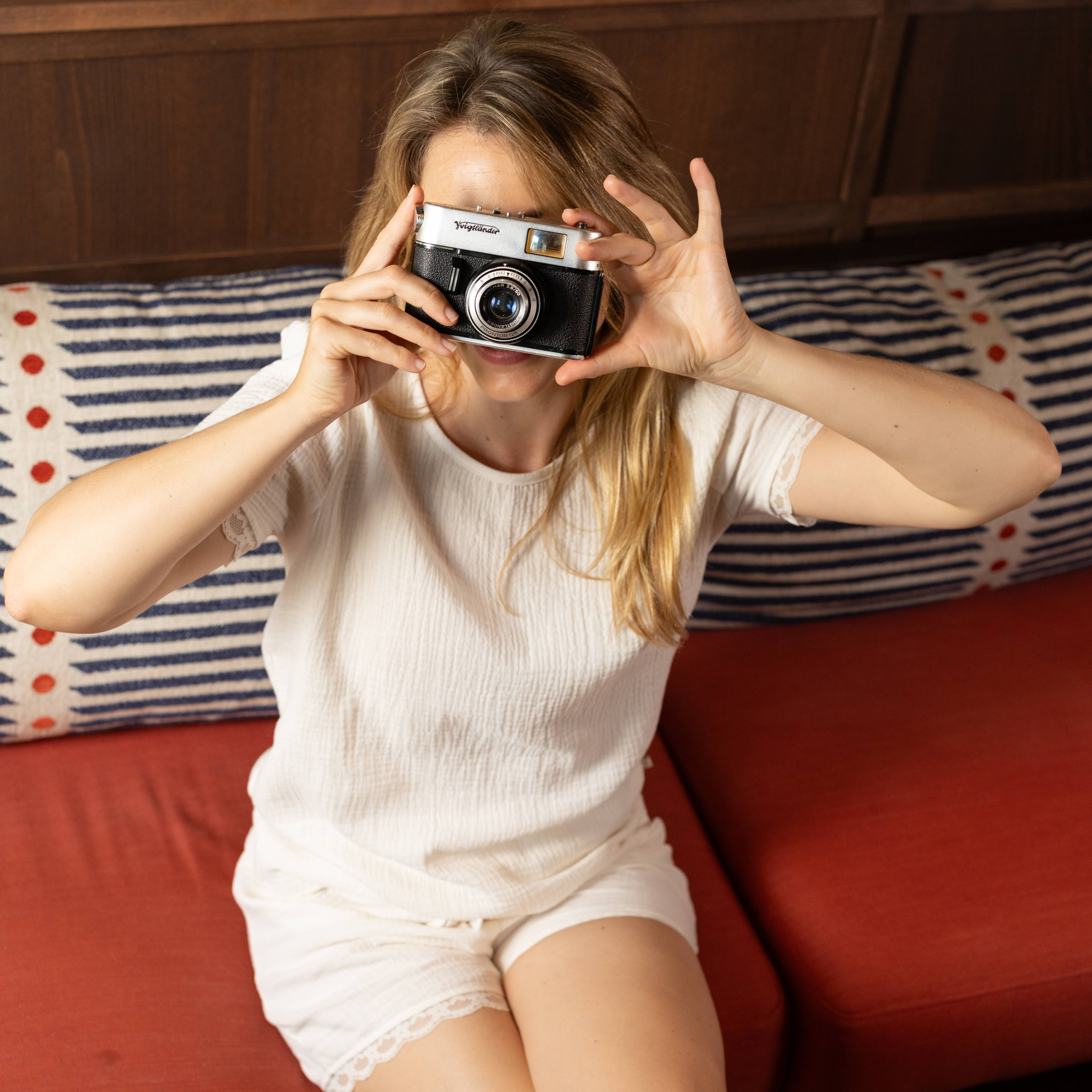 Ontdek de Italiaanse lente