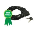 Fietsersbond Slotentest